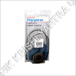 Roller Pump Repair Kit
