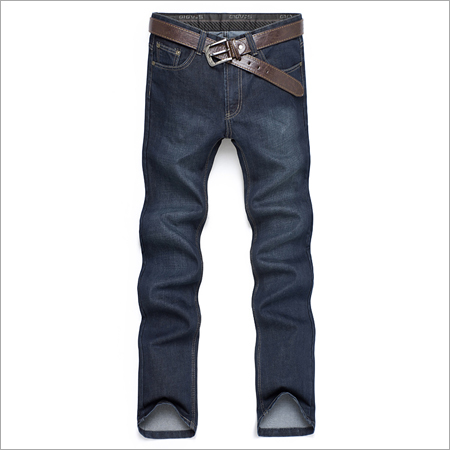 Men's Jeans