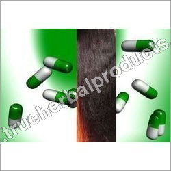 Hair Growth Capsule