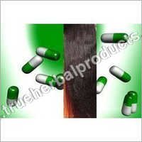Hair Growth Capsule