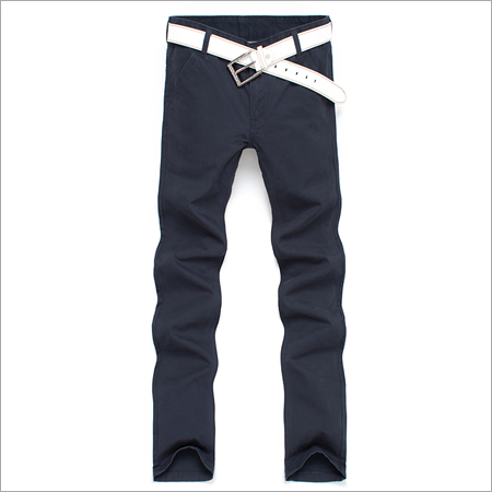 Business Trousers