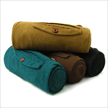 Dazzle Color Pants - Cotton, Multiple Sizes, Teal | Stylish, Durable, Comfortable, Colorfast, Shrink-Resistant, Perfect Stitching