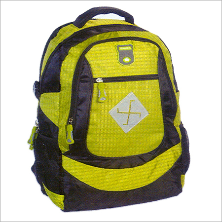 Travel Bags
