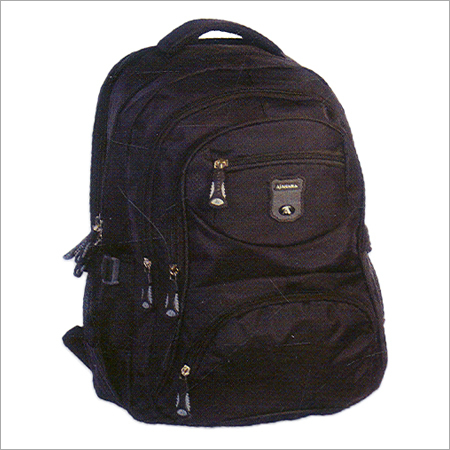 Travel Bags - 30 Liters, 18x12x6 Inches Polyester | Durable, Water Resistant, Multiple Pockets, Adjustable Straps