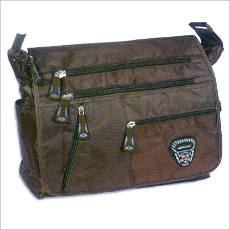 Camera Bag