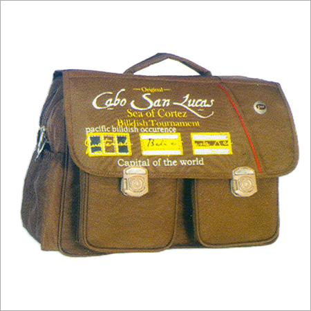 School Bag