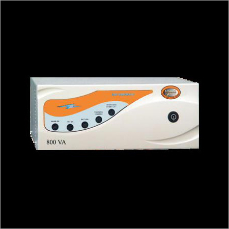 DSP Sinewave Home UPS