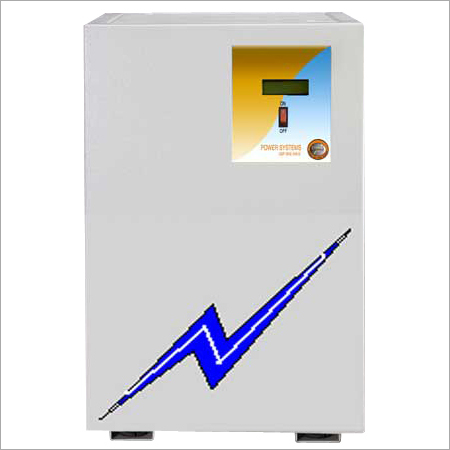 Sine Wave Home Inverter