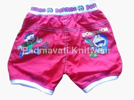 Baby Printed knicker Baby Printed knicker