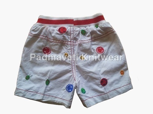 Baby Boy Knickers Baby Boy Knickers