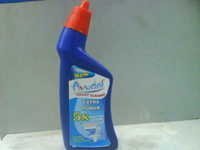 Suppliers of Toilet bowl cleaner