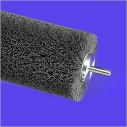 Roller Brush