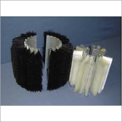 Nylon Circular Brush