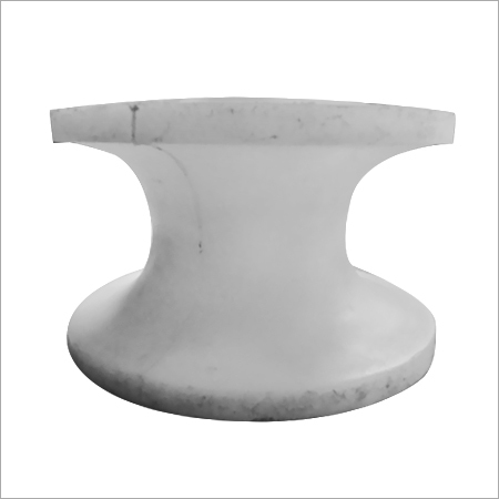 Industrial Nylon Bobbin Industrial Nylon Bobbin