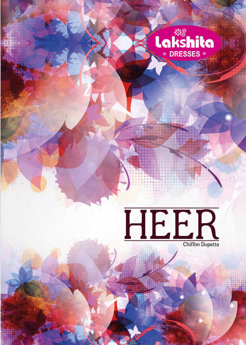 Online Cotton Dress Materials