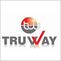 Truway
