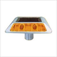 Solar Road Studs