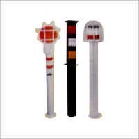 MS Road Delineators