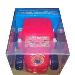 TRACTOR SHARPENER