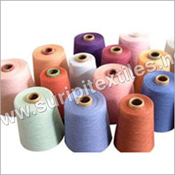 Yarns