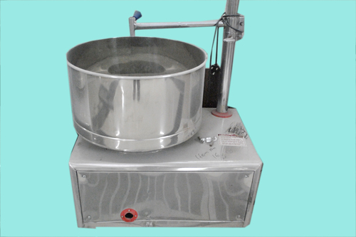 wet masala grinder