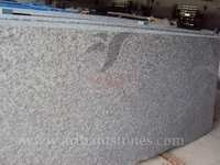 Sadaran White Granite