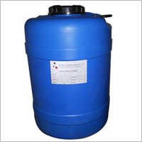 Methyl 6-methyl Nicotinate