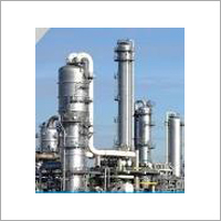 Industry Placement Services