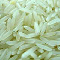 Indian Samba Rice