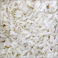Healthy Sona Masuri Rice