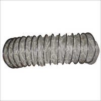 Flexible Bellow Pipe 