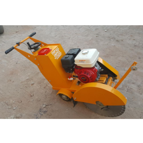 Concrete Cutter