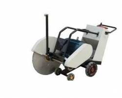 Concrete Cutter
