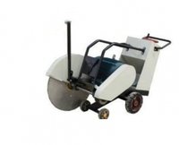 Concrete Cutter