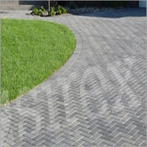 Holland Pavers