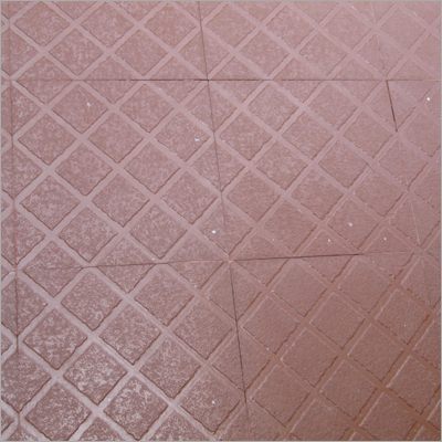 Rocca Tiles