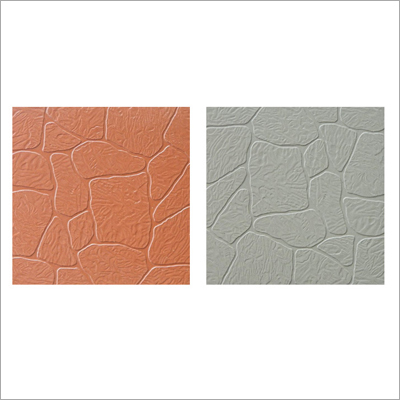 Stone Tiles
