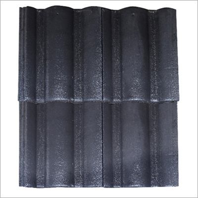 Charcoal Tiles