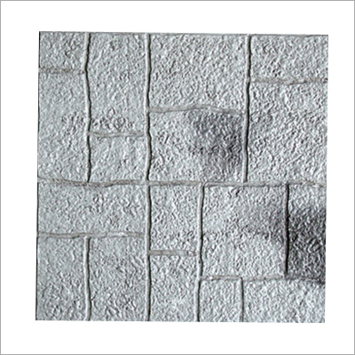 Cobblestone Tiles
