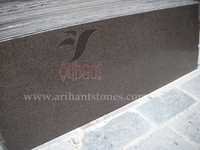 Marry Gold Granite