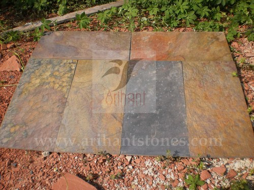 Multi Slate - Size: Standard
