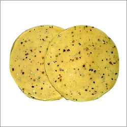 Papad