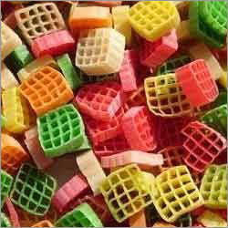 Fryums