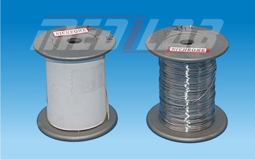 NICHROME WIRE