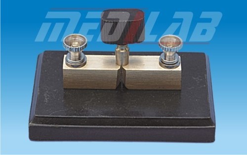 PLUG SWITCH