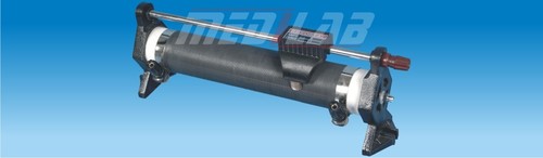 RHEOSTAT