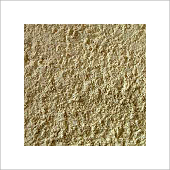 Guar Churi