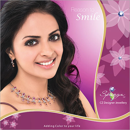 Antique Jewellery