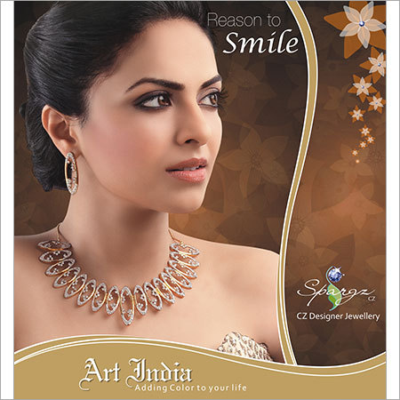 Antique Bridal Jewellery