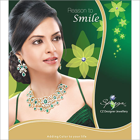 Imitation Jewellery